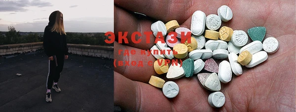 a pvp Медвежьегорск