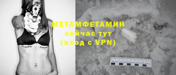 индика Магас
