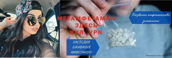 сатива Медногорск