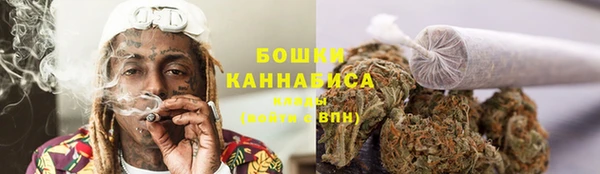 a pvp Медвежьегорск