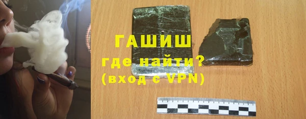 a pvp Медвежьегорск