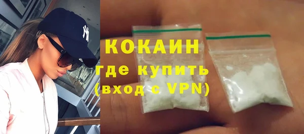 сатива Медногорск