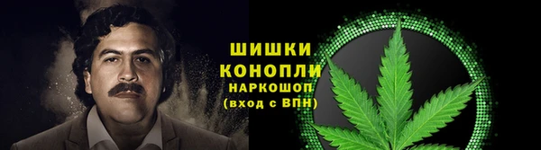 a pvp Медвежьегорск