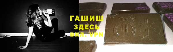 индика Магас