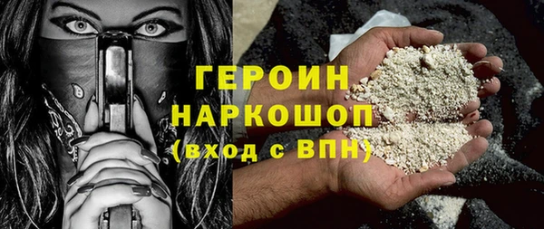 a pvp Медвежьегорск