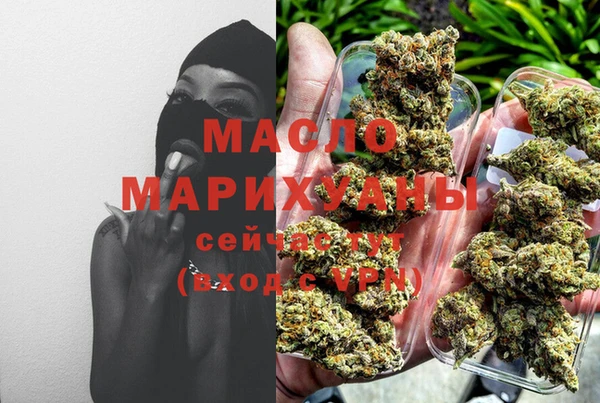 сатива Медногорск