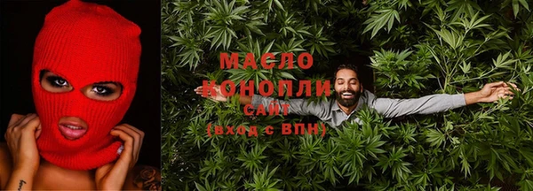 a pvp Медвежьегорск