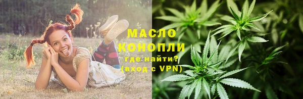 сатива Медногорск