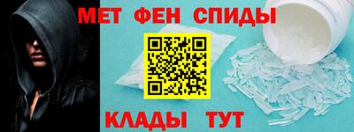 jwh Дубна