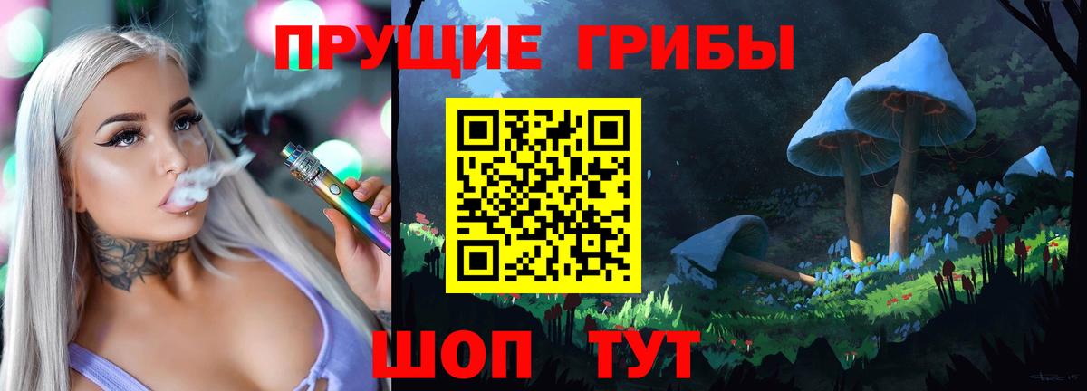 Троицк  Галлюциногенные грибы GOLDEN TEACHER  Галлюциногенные грибы прущие грибы  Вход с VPN 