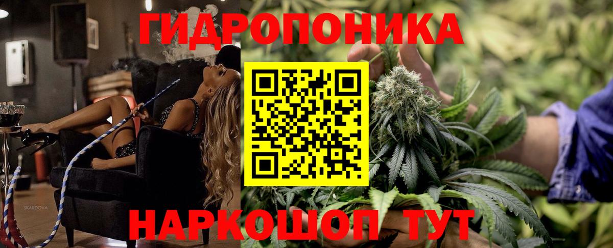 Конопля тримм  Бошки марихуана Amnesia  Вход с VPN  Троицк  Шишки марихуана сатива 